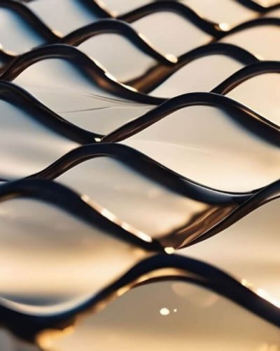 HRePRO Oy - Organisaation henkilöstöjohtaminen kuva