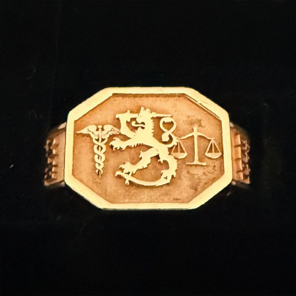 HRePRO Oy - CV työkokemus kuva