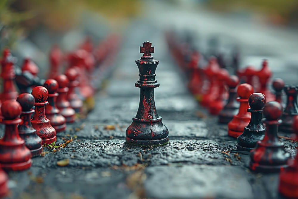 HRePRO Oy - Erityistilanteet kuva