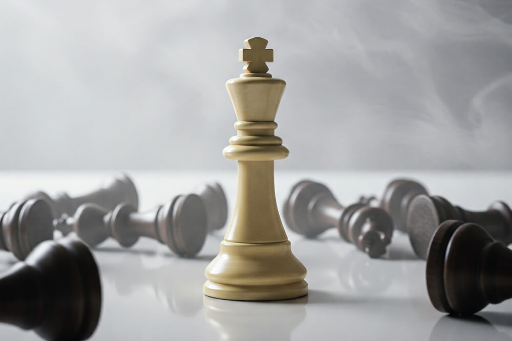 HRePRO Oy - Henkilökohtainen valmennus kuva