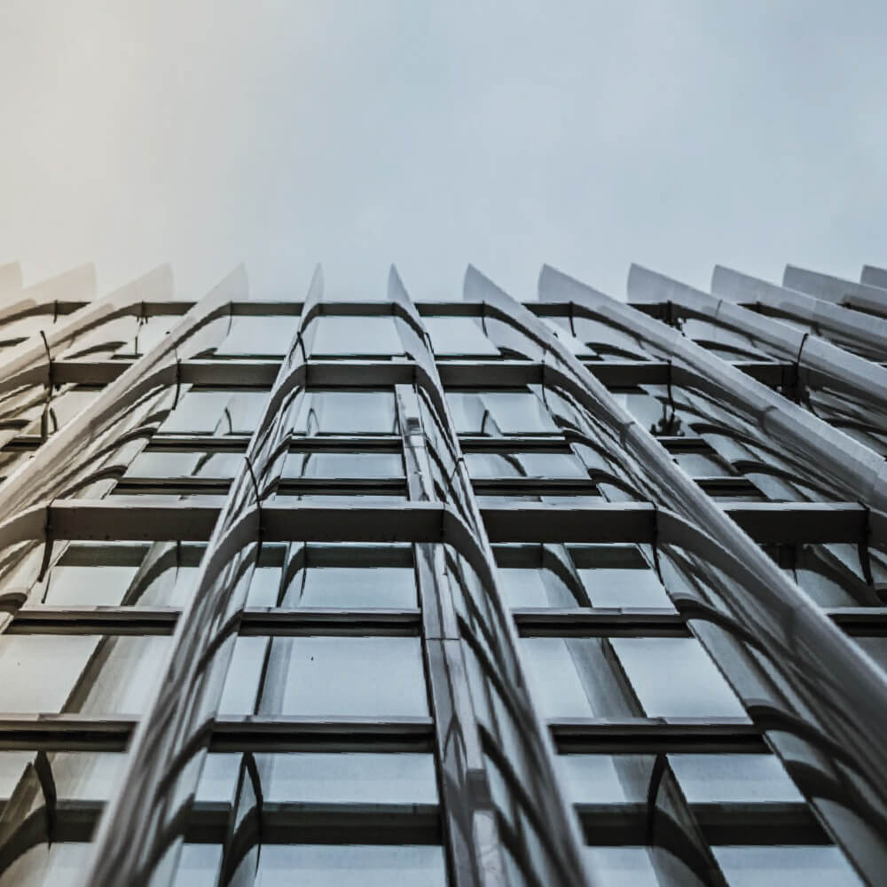 HRePRO Oy - Usein kysyttyä kuva